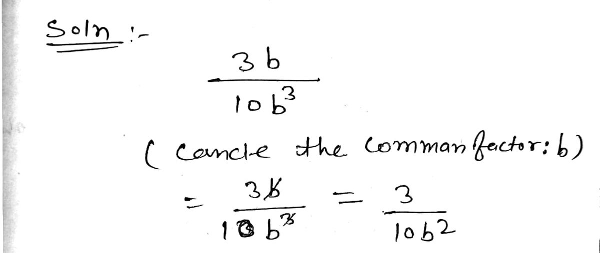 Calculus homework question answer, step 1, image 1